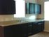 Del Lago I