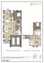 Del Lago I Floorplan
