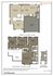 Robinvale Floorplan
