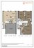 Dublin Floorplan