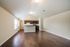 Duplex 932
