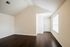 Duplex 932