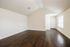 Duplex 932