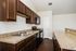 Duplex 932
