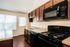 Duplex 932