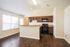 Duplex 932