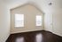 Duplex 932