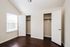 Duplex 932