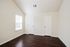 Duplex 932