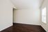 Duplex 932