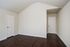Duplex 932