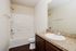 Duplex 932