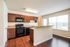 Duplex 1269