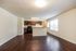 Duplex 1269