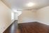 Duplex 1269