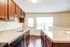 Duplex 1269