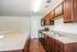Duplex 1269