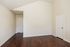 Duplex 1269