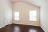 Duplex 1269