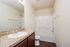 Duplex 1269