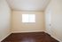 Duplex 1269