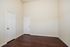 Duplex 1269