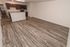 Duplex 1492