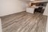 Duplex 1492