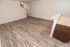 Duplex 1492