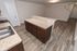 Duplex 1492