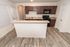 Duplex 1492