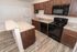 Duplex 1492