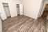 Duplex 1492