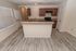 Duplex 1821