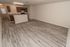 Duplex 1821