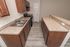 Duplex 1821