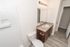 Duplex 1821