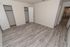 Duplex 1821