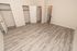 Duplex 1821