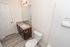 Duplex 1821