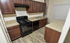 Duplex 1821