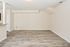 Duplex 1492