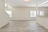 Duplex 1492