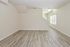 Duplex 1492
