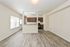 Duplex 1492