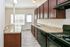 Duplex 1492