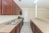 Duplex 1492