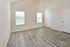 Duplex 1492