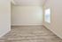 Duplex 1492