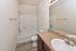 Duplex 1492